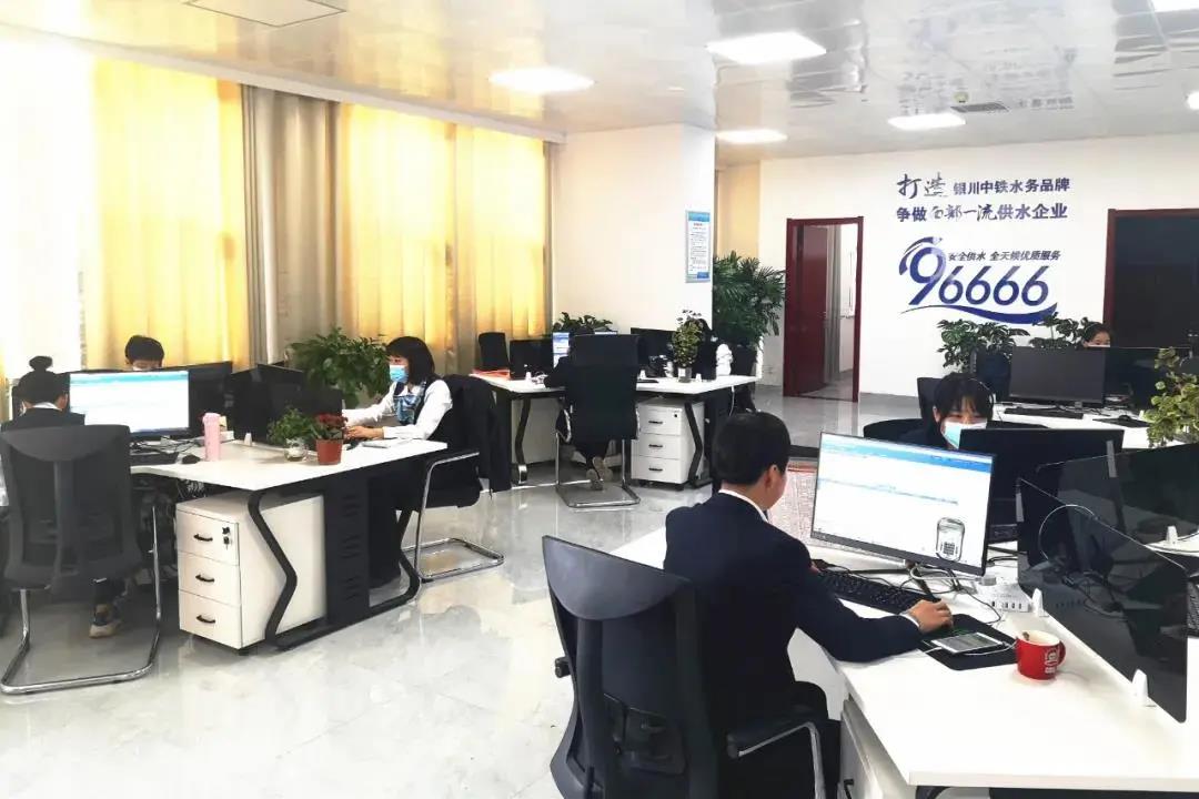 5.jpg 图片