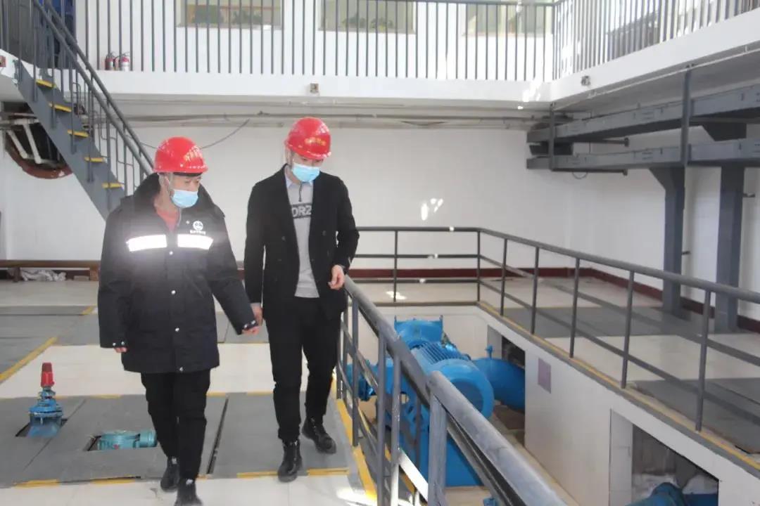 微信图片_20210213115828.jpg 图片