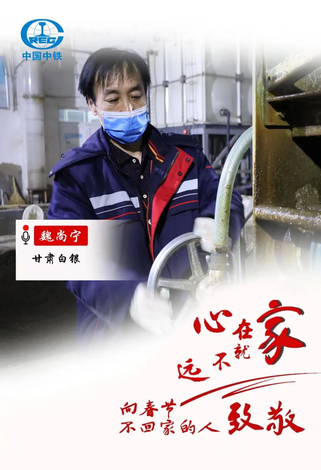 微信图片_202102131253109.jpg 图片
