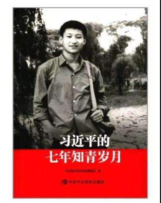 6.png 图片