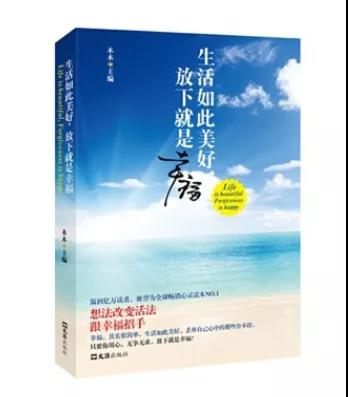 微信截图_20210424121346.png 图片