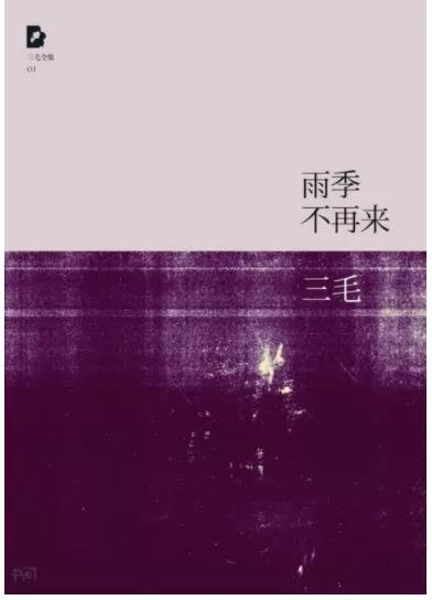 微信截图_20210424125004.png 图片