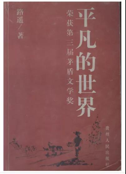 3.png 图片