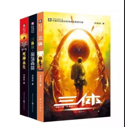 4.png 图片
