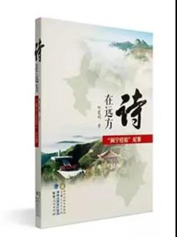 5.png 图片