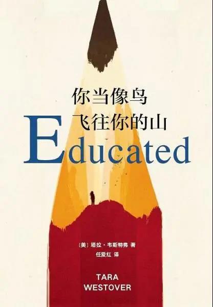 8.jpg 图片